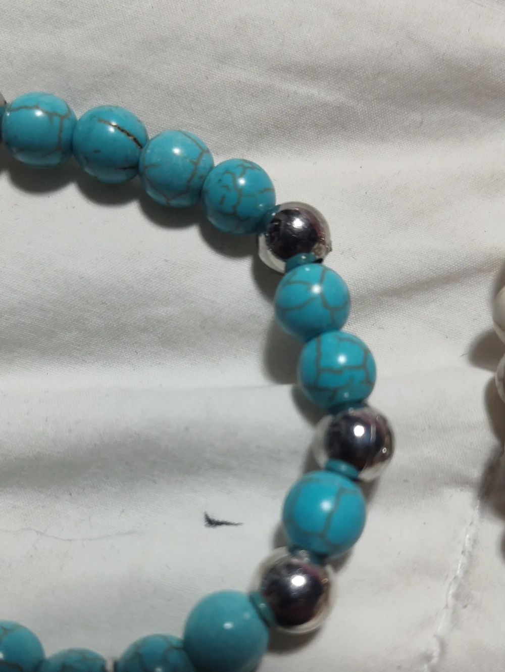 bracelets - Picture 3 of 3